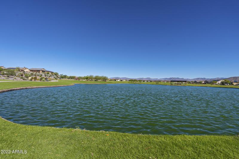 Goldmine - Community-9