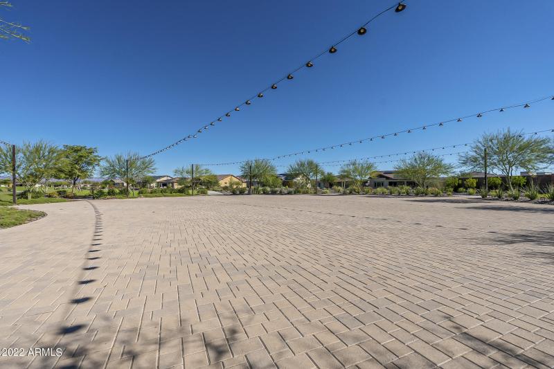 Goldmine - Community-13