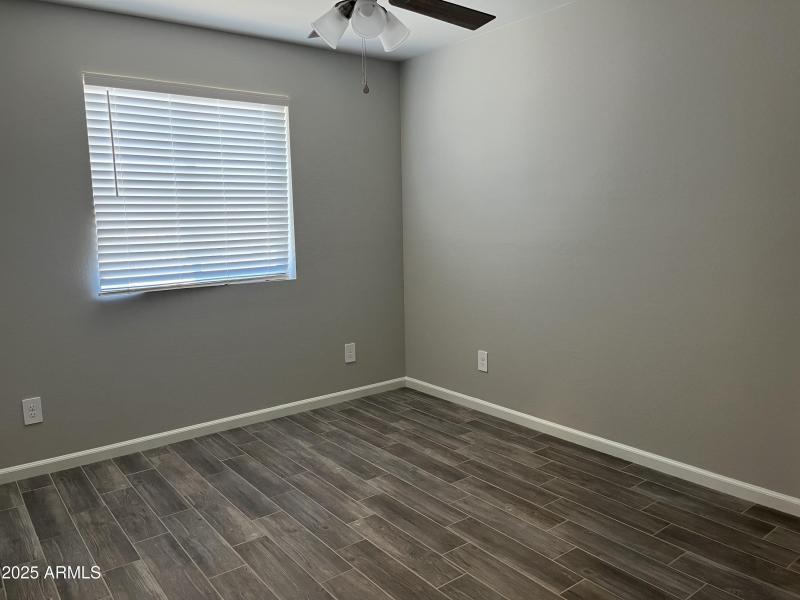 15649 S. Yava #A Bedroom