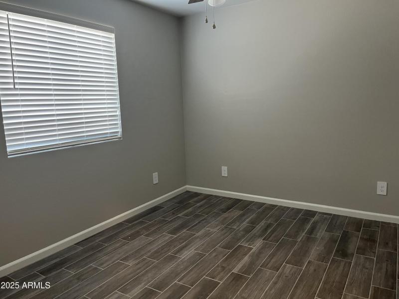 15649 S. Yava #A Bedroom.