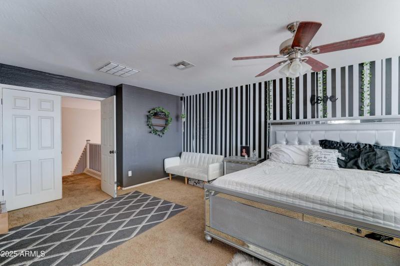 25519 W Crown King Rd-20