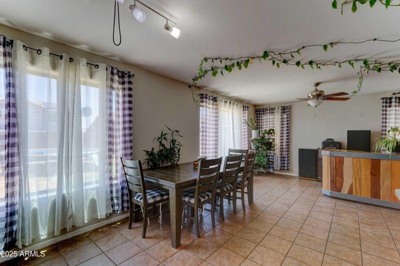 25519 W Crown King Rd-8