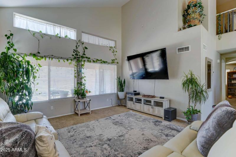 25519 W Crown King Rd-14