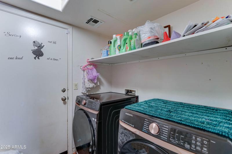 25519 W Crown King Rd-29