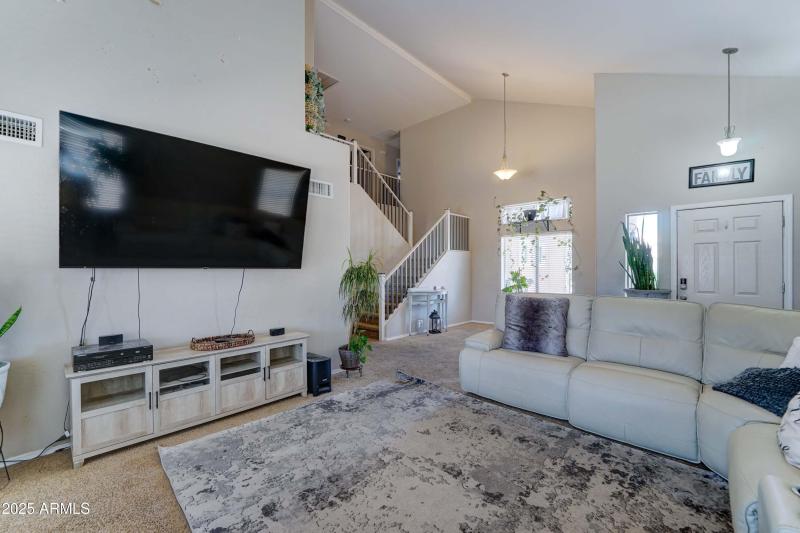 25519 W Crown King Rd-13