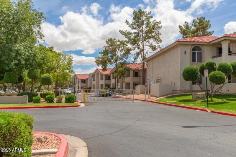 20250628225149425815000000-o