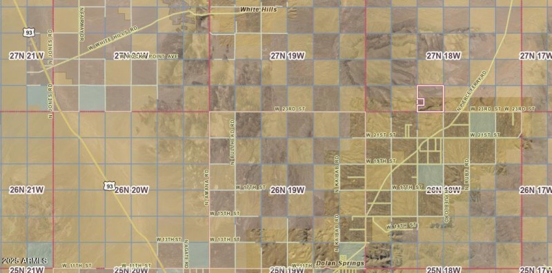 Export - 2025-06-25T111959.317