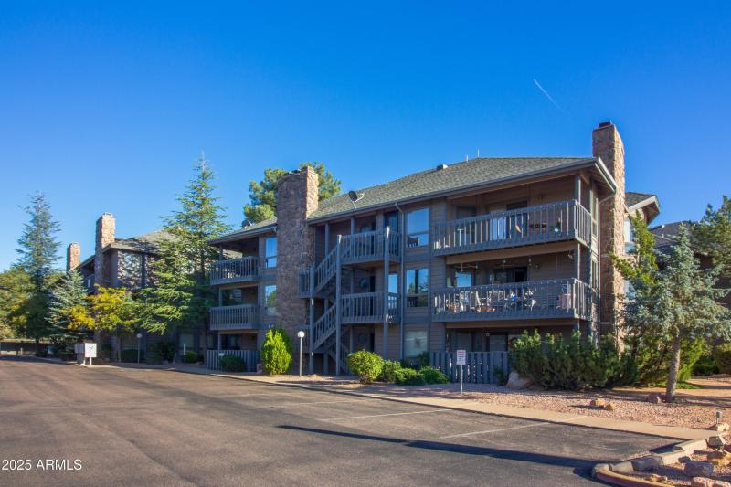 Four Seasons North Condos (2)