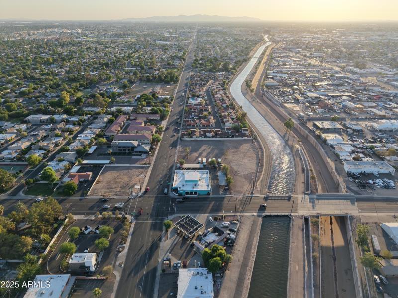 dji_fly_20250630_185728_0108_17514112076