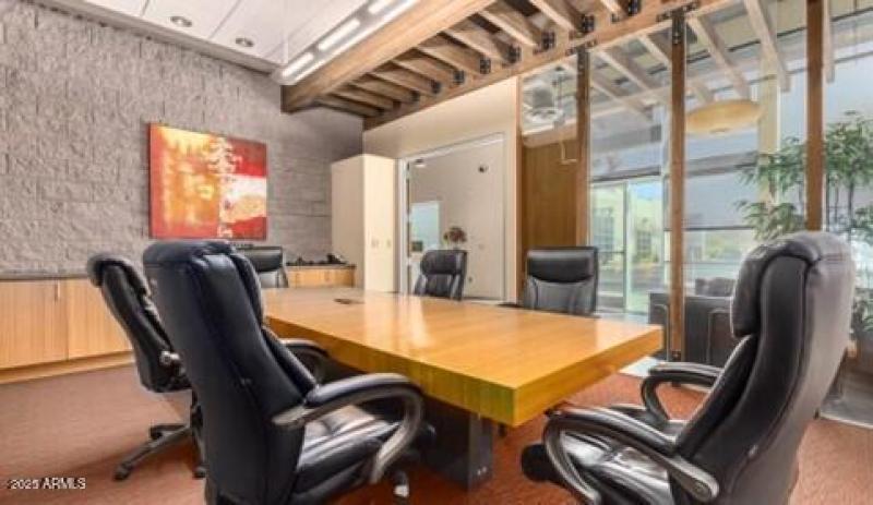 Presidio Main Conference Room Picture3a