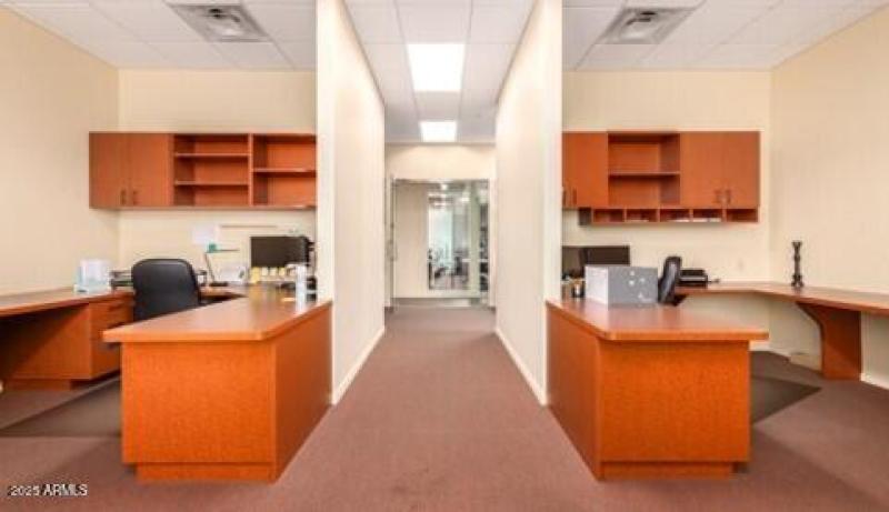 Presidio Suite 104 Picture6