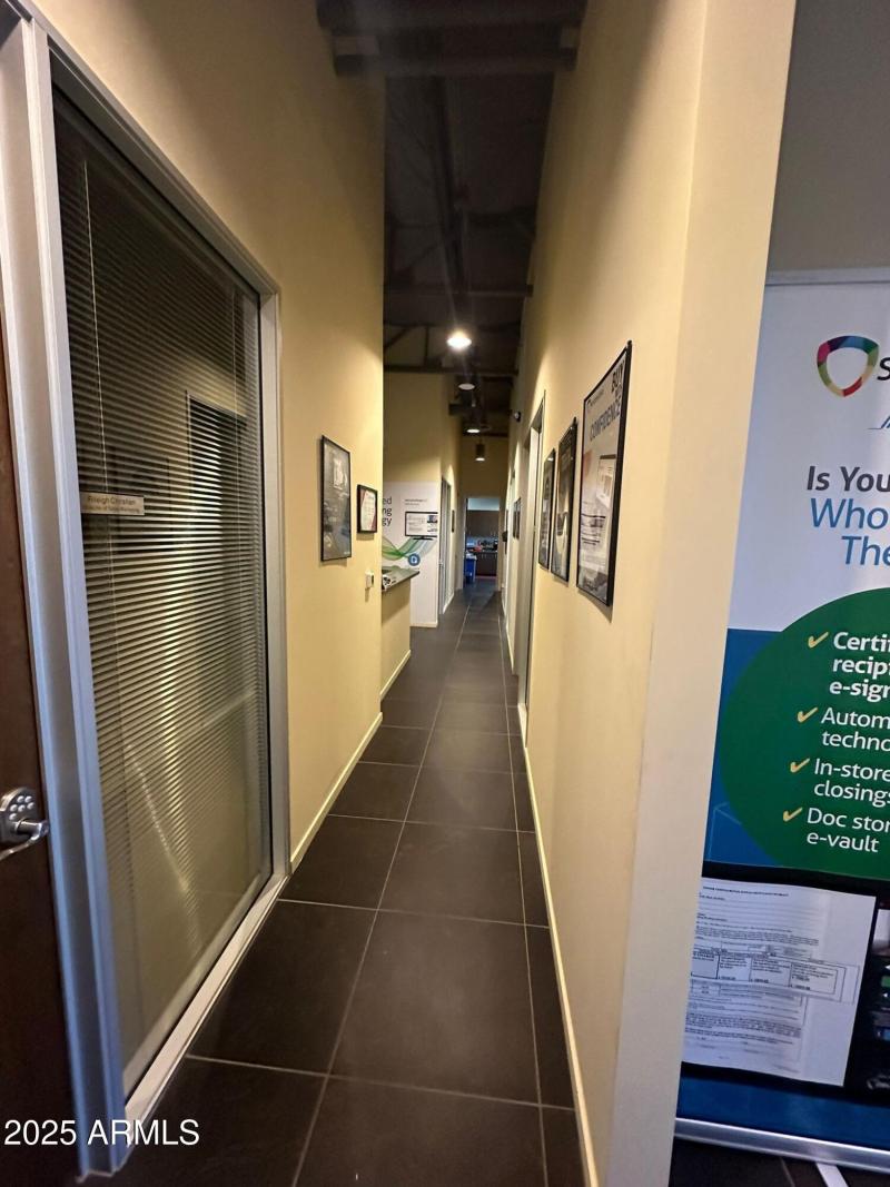 2122e0bd-3a00-40c2-8d11-11a8edef4b52