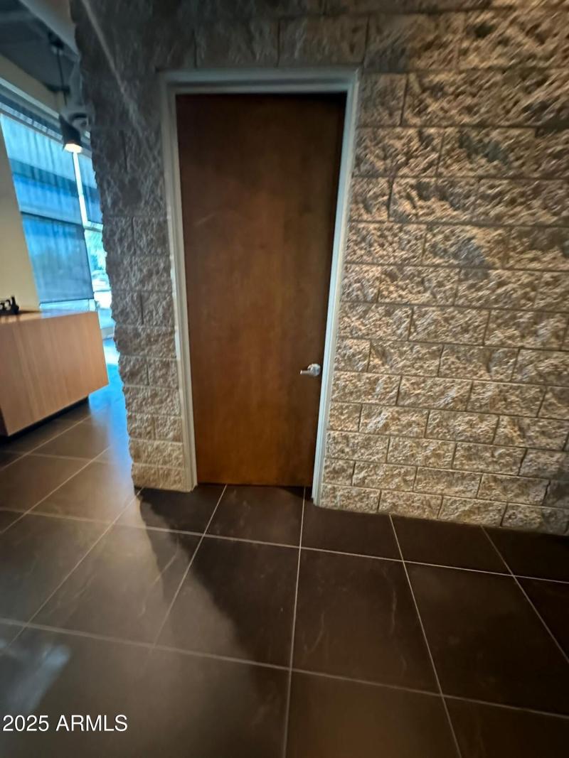 b1df2931-391a-468f-8a58-3eac39f1f8d5