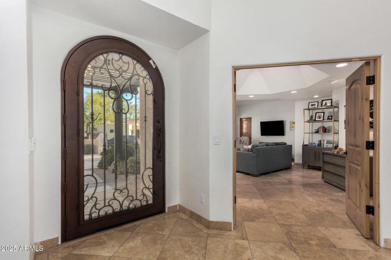 14 - Arizona Bilmore