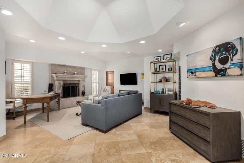 15 - Arizona Bilmore