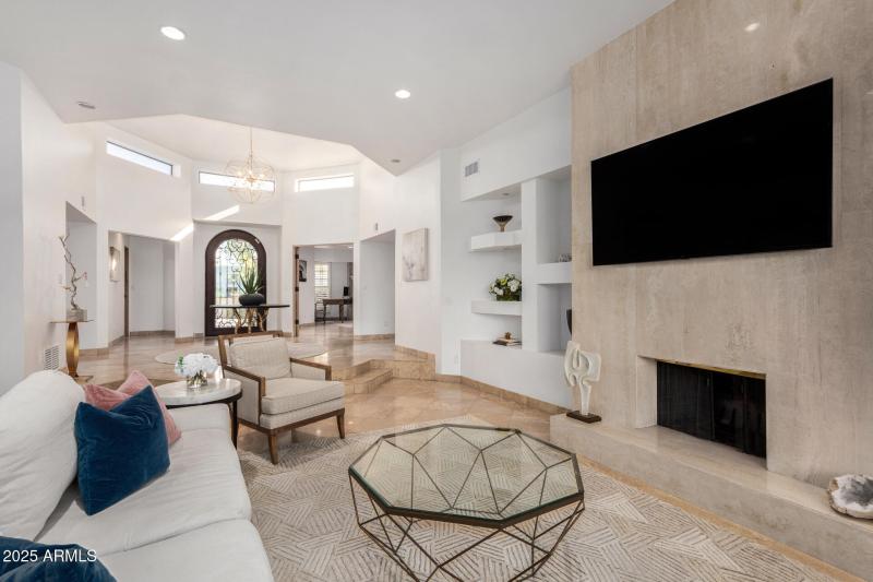 18 - Arizona Bilmore