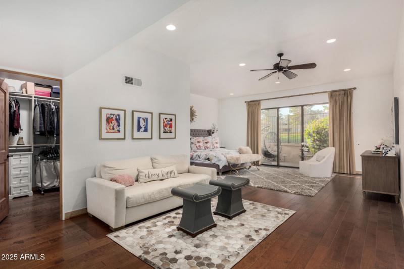 28 - Arizona Bilmore