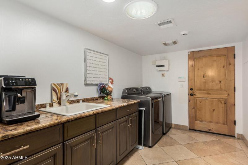 39 - Arizona Bilmore