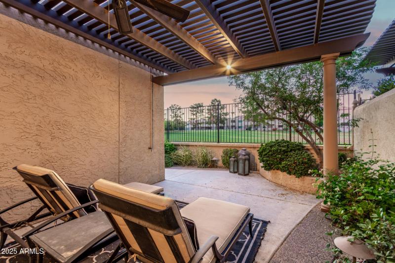 43 - Arizona Bilmore