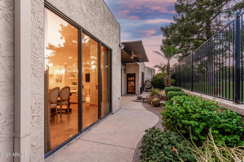 45 - Arizona Bilmore