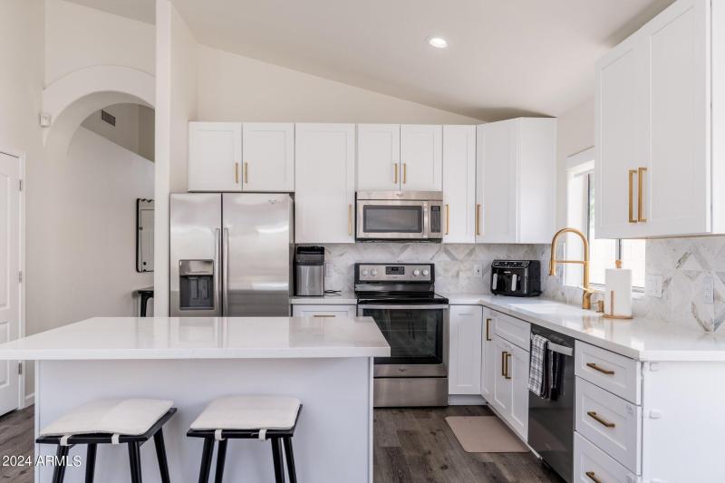 14844 N 94th Pl - 15