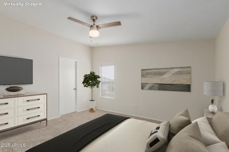 29-Thunderbird.scene