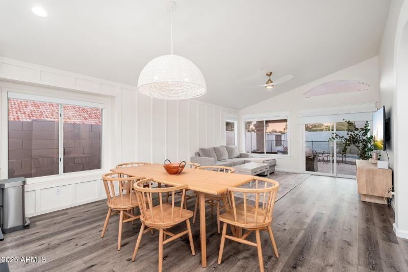 14844 N 94th Pl, 06-26 - 05