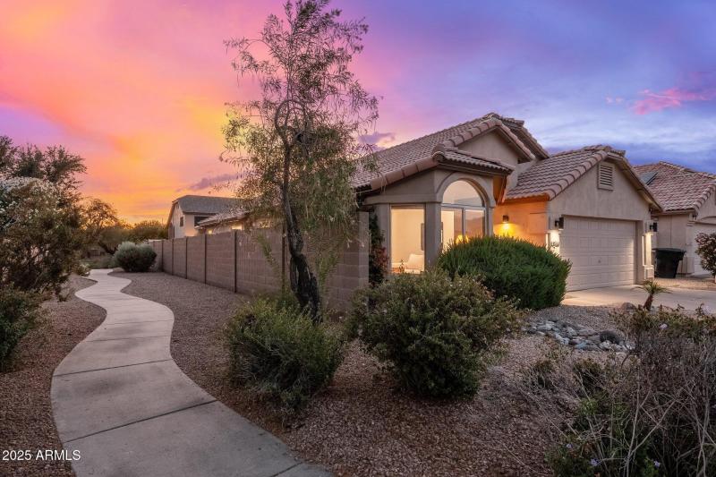 14844 N 94th Pl, 06-26 - 10