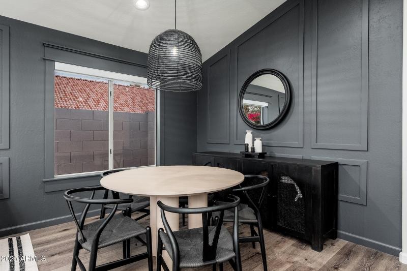 14844 N 94th Pl, 06-26 - 02