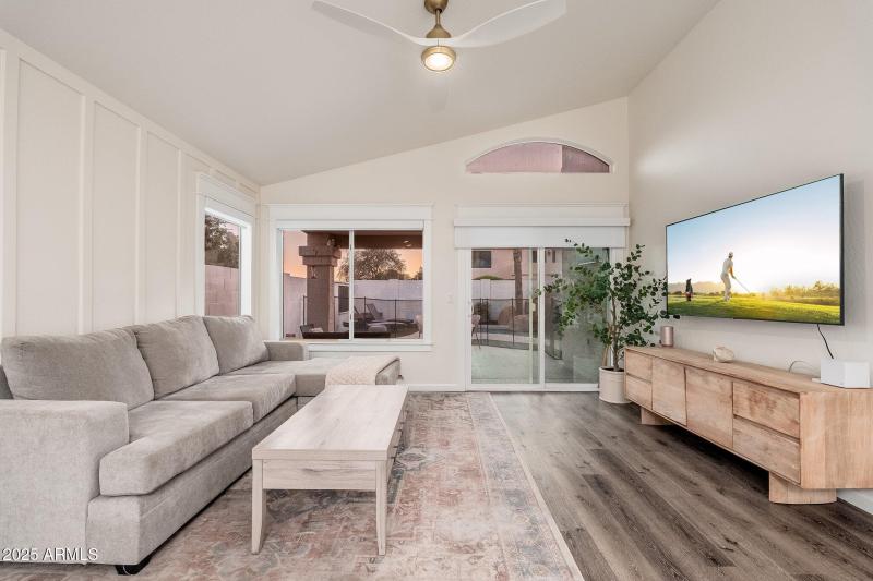 14844 N 94th Pl, 06-26 - 07