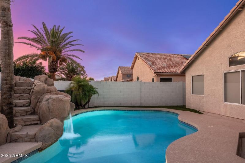 14844 N 94th Pl, 06-26 - 17