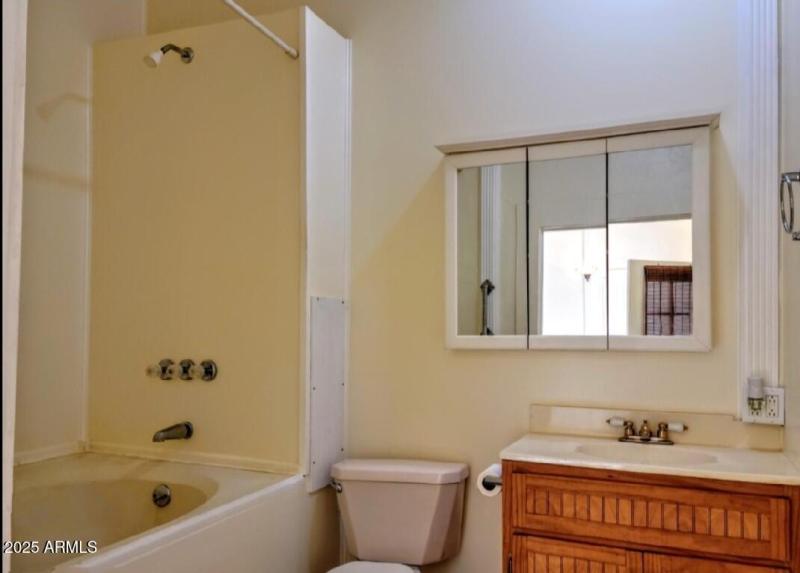 Screenshot_20250630_170513_Flexmls Pro~4