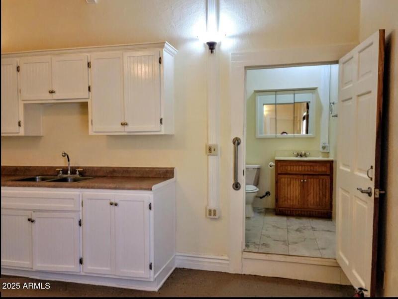 Screenshot_20250630_170507_Flexmls Pro~3