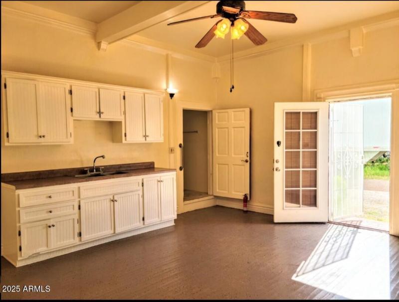 Screenshot_20250630_170502_Flexmls Pro~2