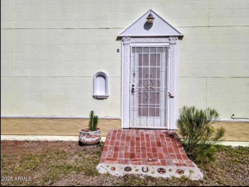 Screenshot_20250630_170455_Flexmls Pro~2