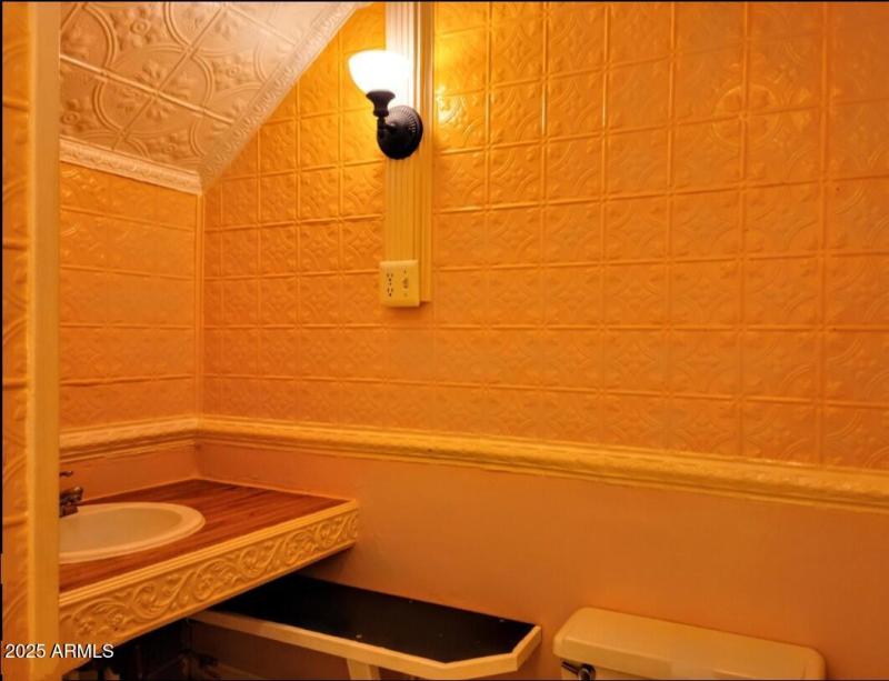 Screenshot_20250630_170408_Flexmls Pro~2