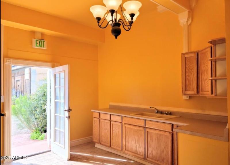 Screenshot_20250630_170351_Flexmls Pro~2