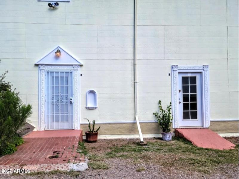 Screenshot_20250630_170340_Flexmls Pro