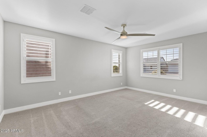 33-web-or-mls-IMG_2910