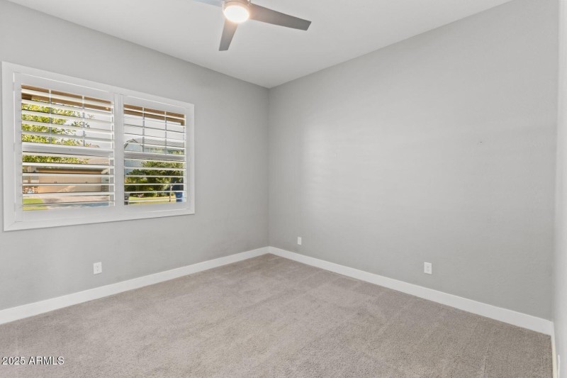 36-web-or-mls-IMG_2720