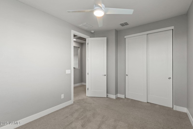 46-web-or-mls-IMG_2870