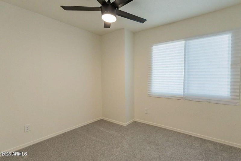 20230429020729680356000000-o