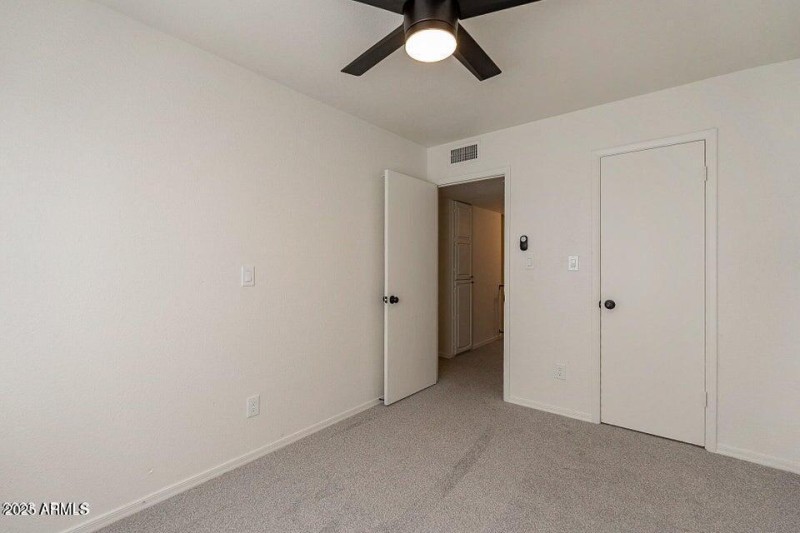 20230429020737457844000000-o