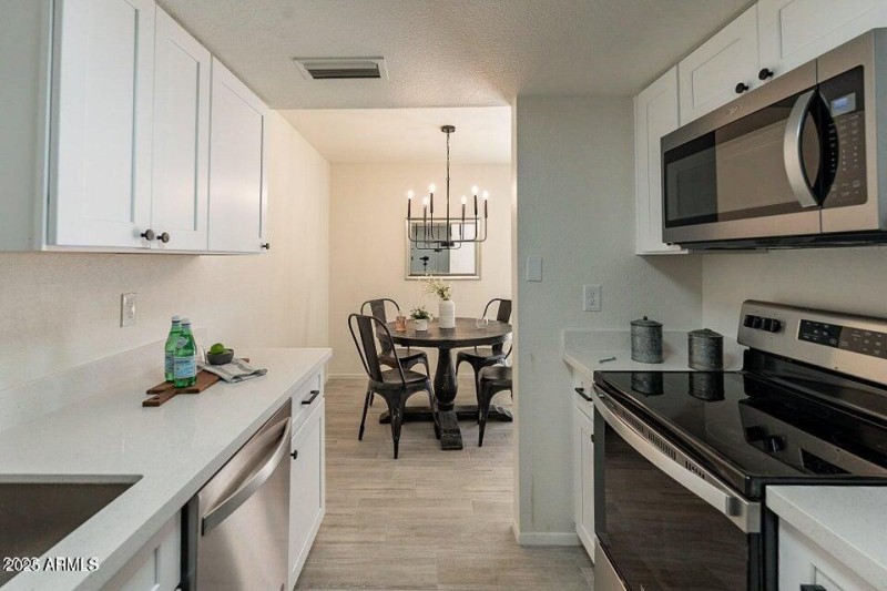 20230429020717973337000000-o