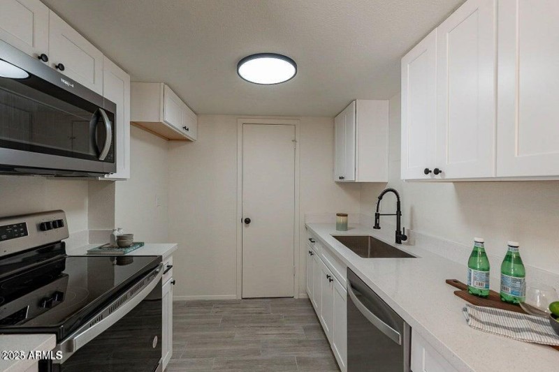 20230429020711953587000000-o