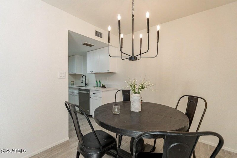 20230429020721839520000000-o