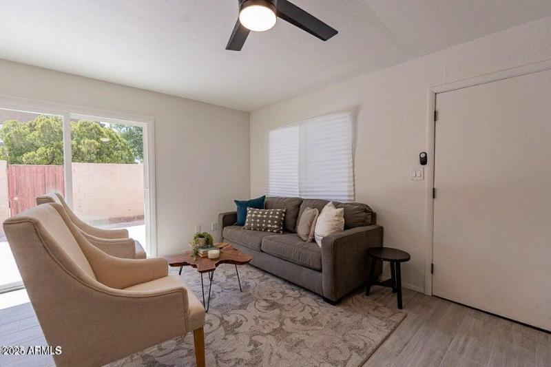 20230429020702242637000000-o