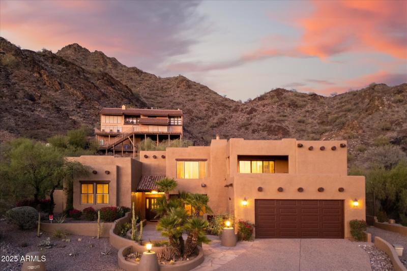 06-DJI_20250630200757_0464_D