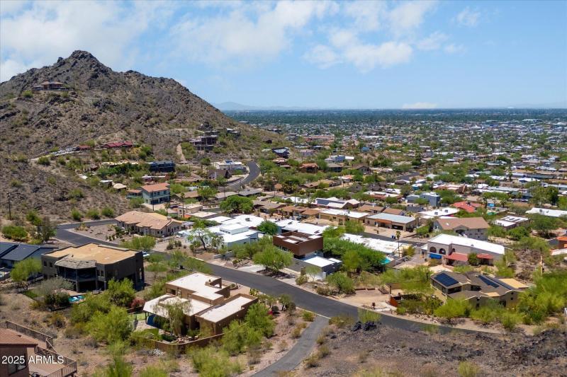 11-DJI_20250630120407_0336_D