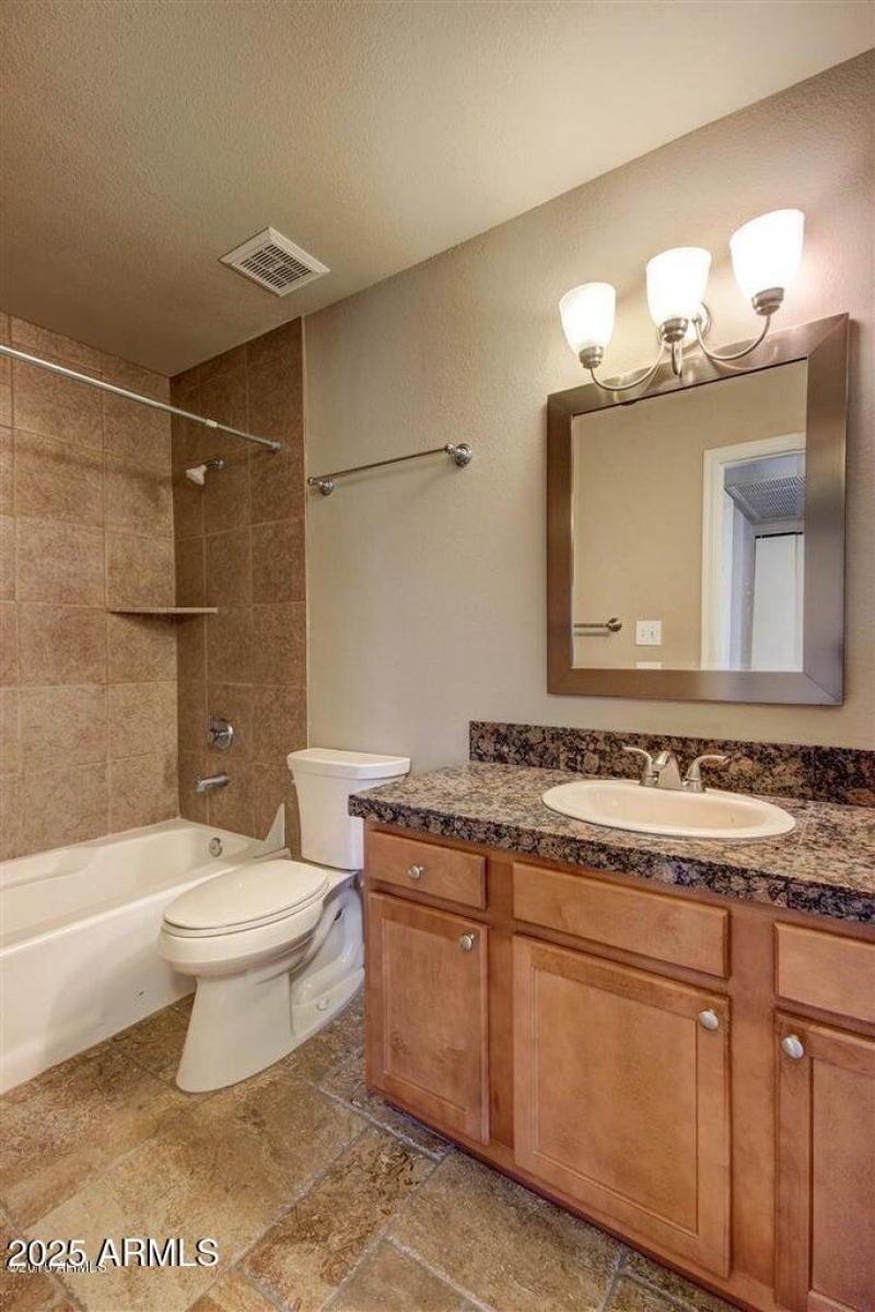 20150404202655294323000000-o